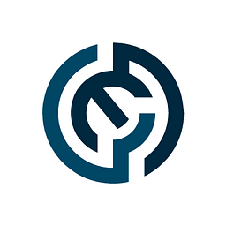 Oldmissioncapital logo