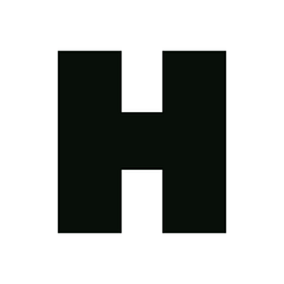 Halstead Health & Rehab logo