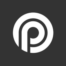 Productization Engineering logo