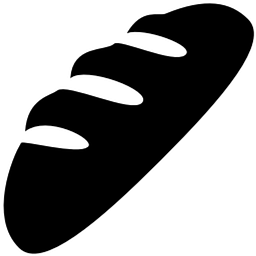Tranché logo