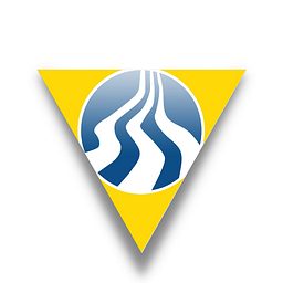 CAMPBELL TRANSPORTATION COMPANY INC logo