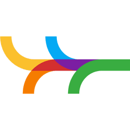 KME Systems logo