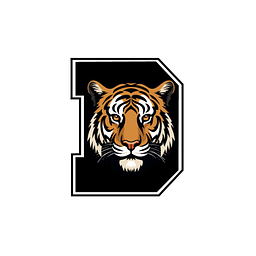 doverschools logo