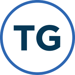 Towbes Group logo