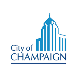 Haven of Champaign logo