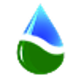 H2O4Life logo