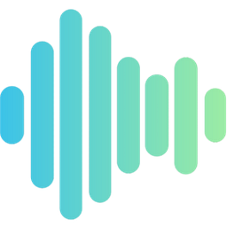 MW Energy logo