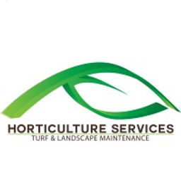 Horticultureservices logo
