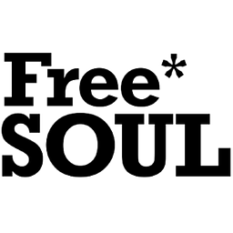 Freesoul logo