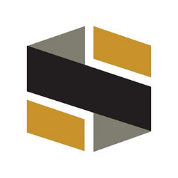 Specialized Trust logo