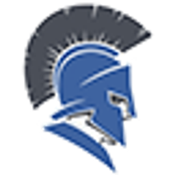 Sparta Area School District logo