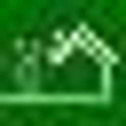 Midland Management LLC logo