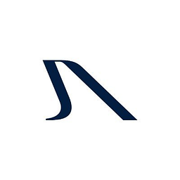 Jetaviation logo