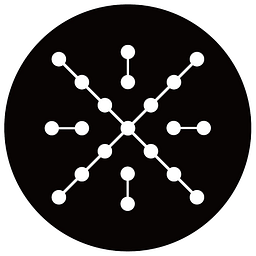 Wades logo