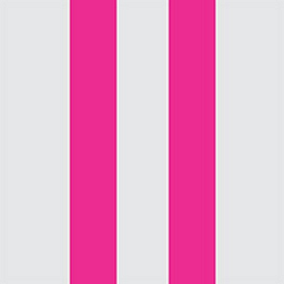 CCRM Fertility logo