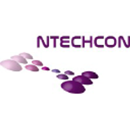 Ntech logo