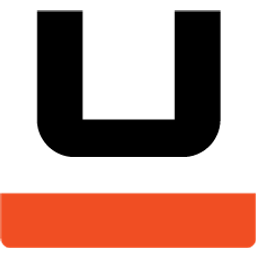 U-Haul logo