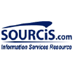 Sourcis Inc logo