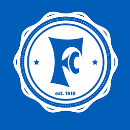 K-VA-T Food Stores Inc logo