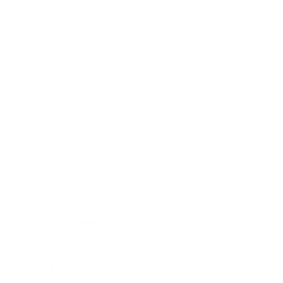 Southwood Realty logo