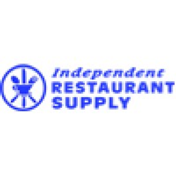 Independent Restaurant logo