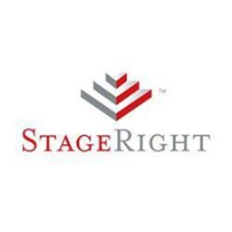 The Rogers Group logo