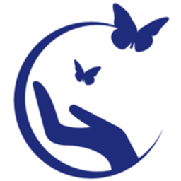 RNS Watch logo