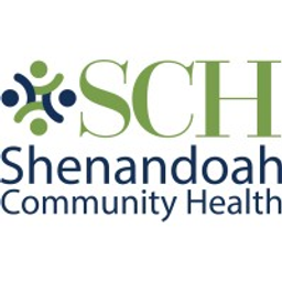 Shenandoah Community Health logo