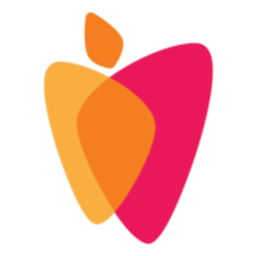 Dorsett Dentistry & Braces logo
