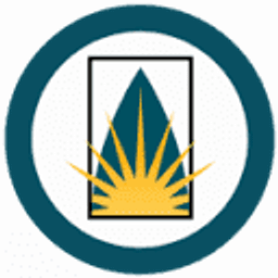 Ivy Creek Wellness & Rehabilitation logo