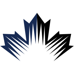 Tri-Mach Group Inc. logo