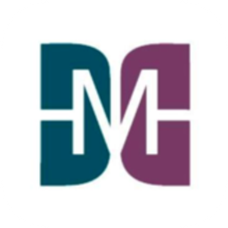 Burnett Medical Center Inc logo