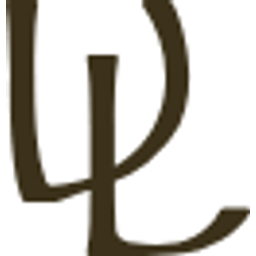 Vilalara logo