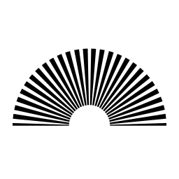 Feel Alive logo