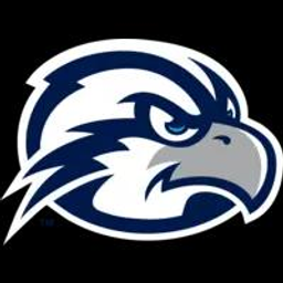 Unf logo