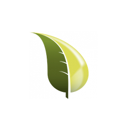 Catania Oils logo