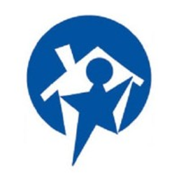 Housing Opportunities Made Equal logo