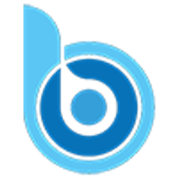 Life's Abundance logo