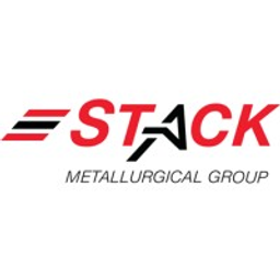 Stack Metallurgical Services, Inc. logo