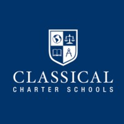Nashville Classical Charter Schools logo