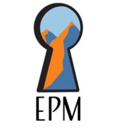 Elevation Property Management logo