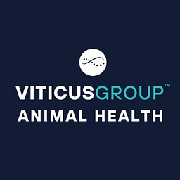 Viticus Group logo