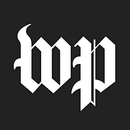 The Washington Ballet logo