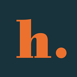 Hively logo