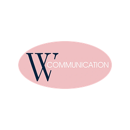 Behavior Specialist logo