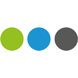 Mein Therapiepunkt logo