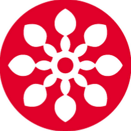 Neowiz logo