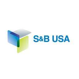 Sbusa logo