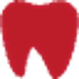 Red Rose Family Dental logo