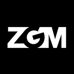 ZGM Employees logo